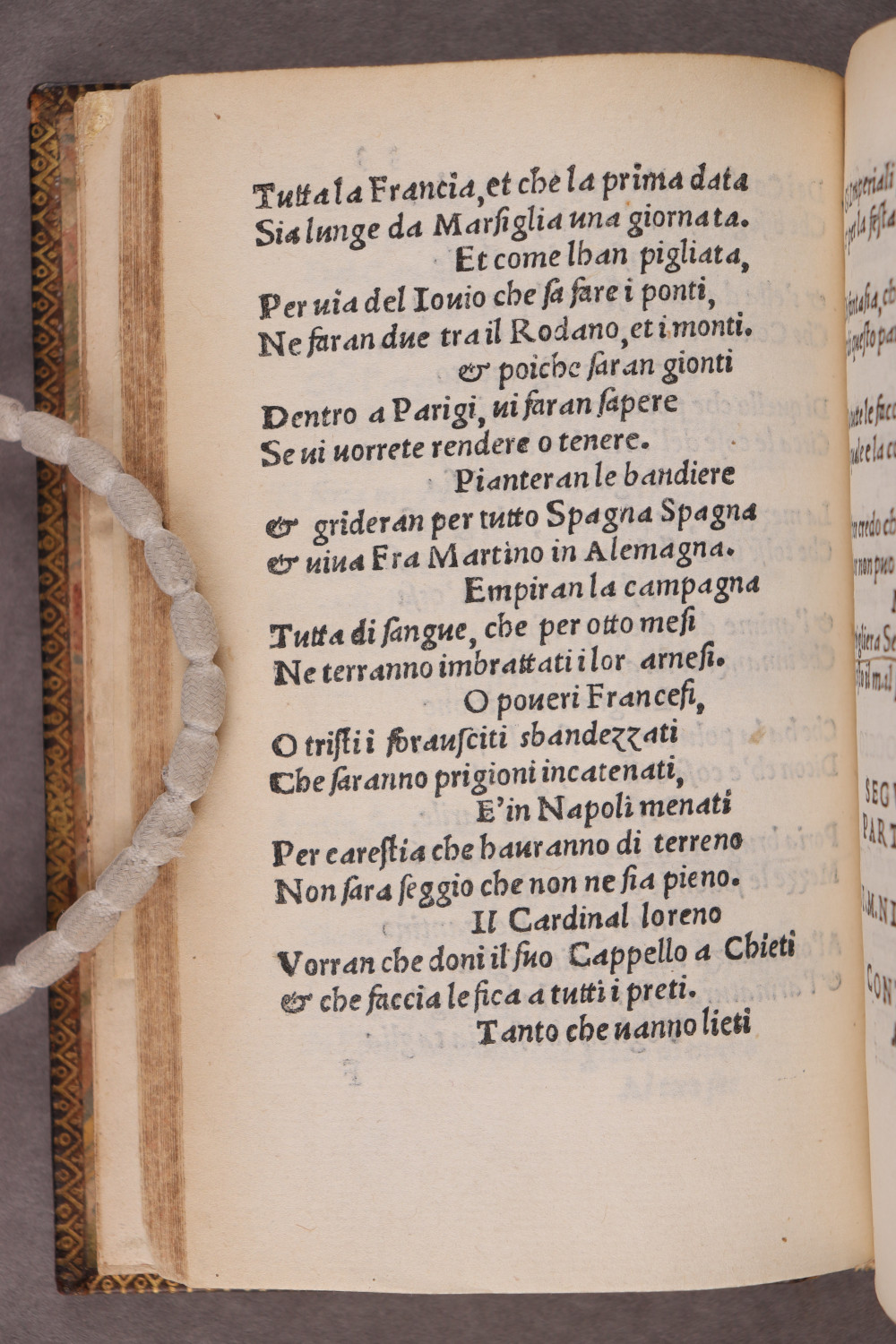 Folio 33 verso